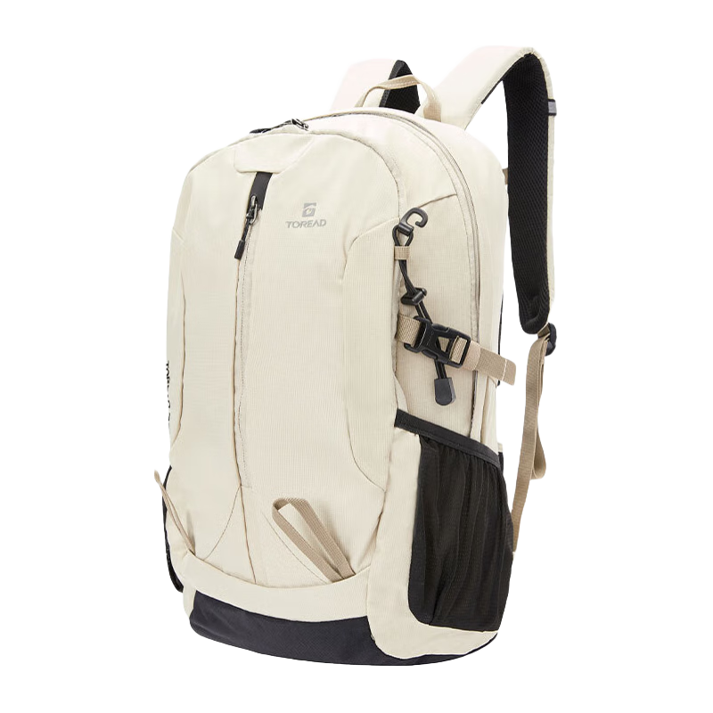 ���ڲ�����̽·�ߣ�TOREAD����ɽ�������������б���30L��ɽ˫�������ˮ͸��ͽ����� �̲�ɫ