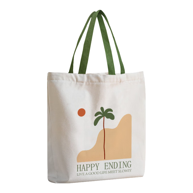 Right Away���������������Ṻ�ﲼ���ӻ�������������������ѧ����ԼŮ����