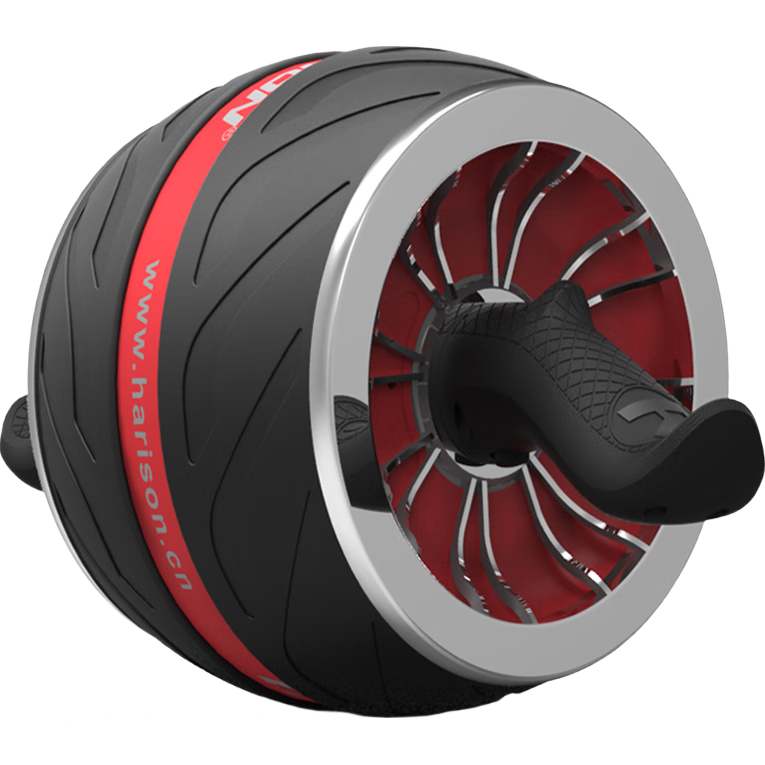 HARISON���������ּ����Զ��ص������ո����ָ����ֽ�������������HR-411 89Ԫ