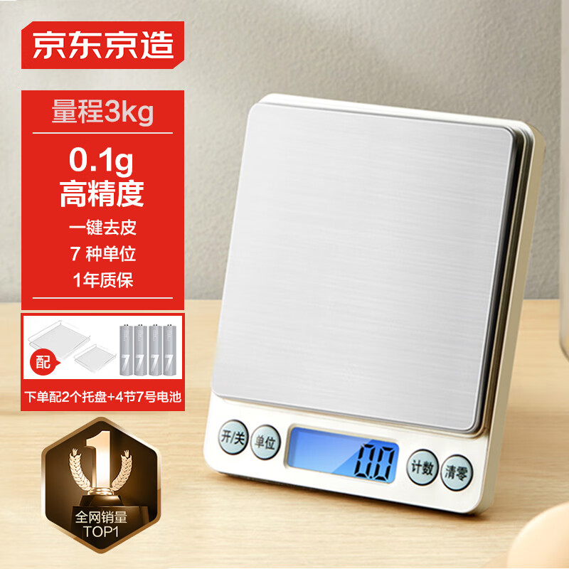 �������� ���ӳ� �����ӿ��س�ʳ��Ӻ決����0.1g/3kg����4��7�ŵ�ء�