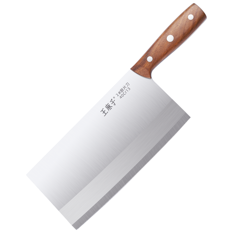 ������ �˵� 2����ʽ��Ƭ�� �����öʹ򵶾�