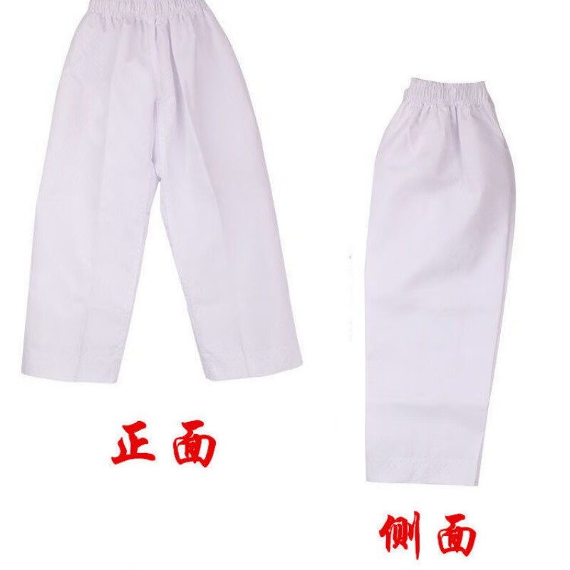 跆拳道服有什么牌子值得选购(跆拳道服什么品牌质量最好)