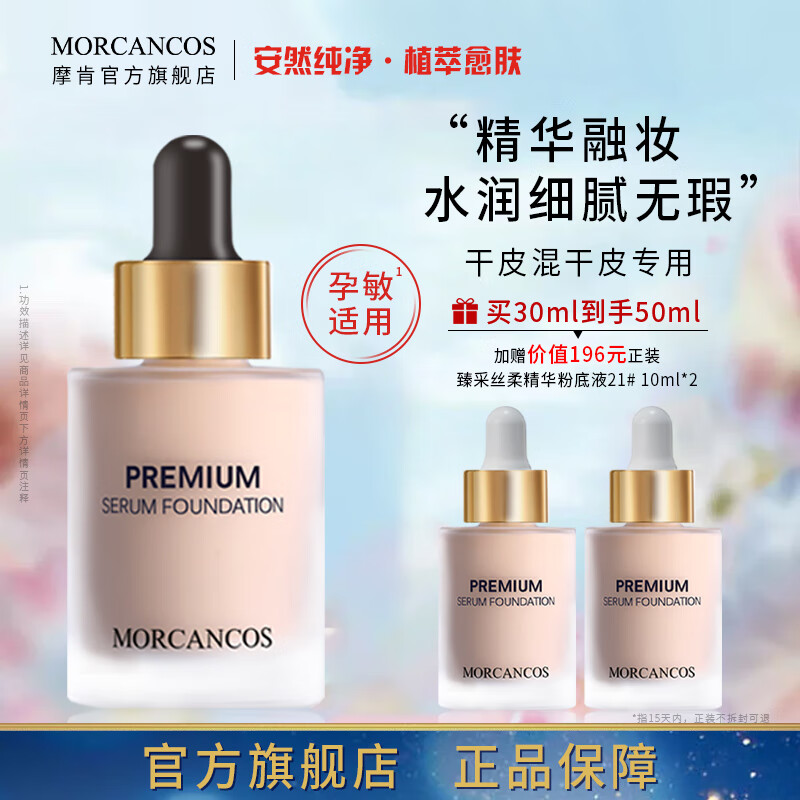 怎么看粉底液膏的价格走势曲线|粉底液膏价格历史