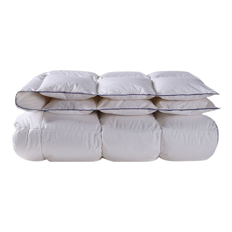 ϼޱ5A95%Ѽޱо A80֧ȫ޿Ѽޱ 5A95Ѽ-Ӻ񶬱 150*210cm 1159Ԫ