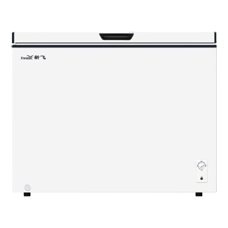 ���ڲ������·ɱ����䶳��246��һ����Ч�������ܳ�����ǿ������ʽ�������������������ܿ�����е���¸���ֵ ���� 246L ���������������ʽ����