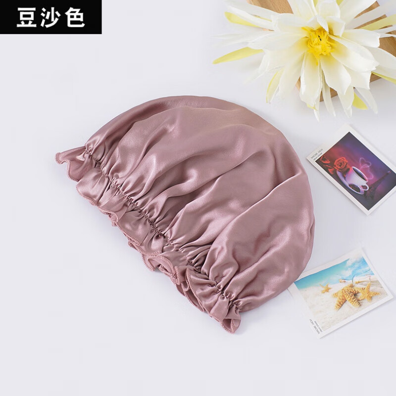 盘点古代丝绸帽子?古代丝绸帽子