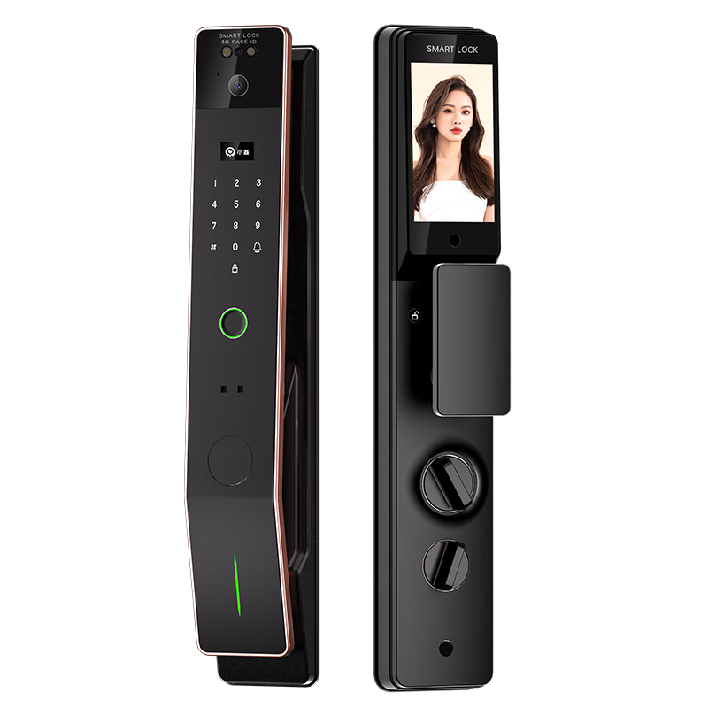 电子锁价格历史查询|电子锁价格比较