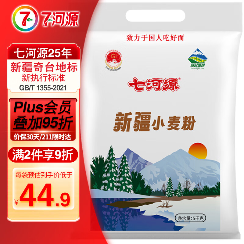 如何查询面粉历史价格|面粉价格走势图