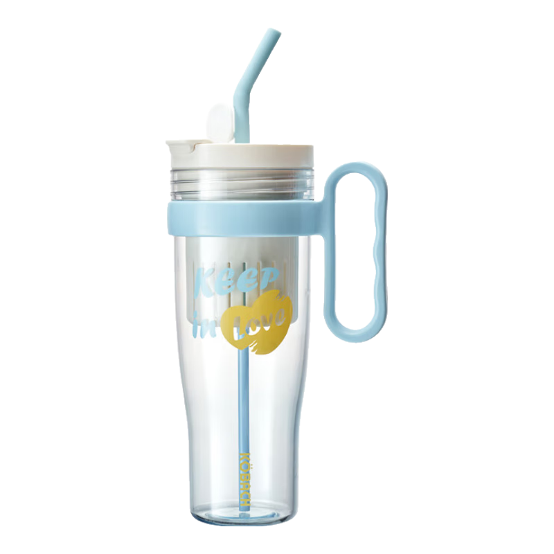 ͺգKBHˮŮֵЯ칫ҹ豭ļtritanѧ1200ml ܽ 1200ml49Ԫȯ