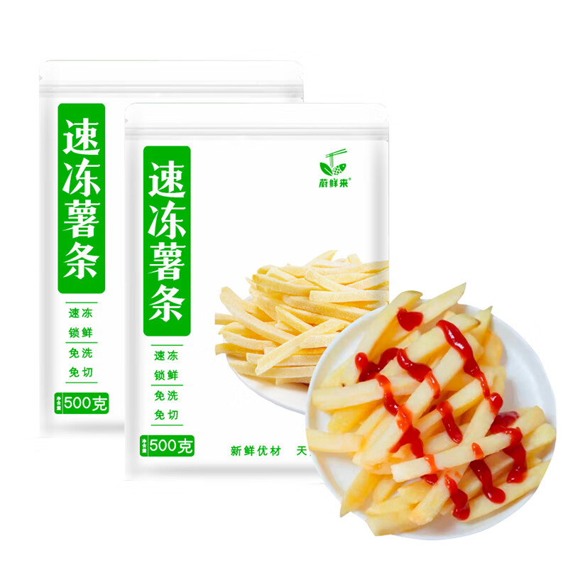 半加工蔬菜历史价格网站|半加工蔬菜价格走势图