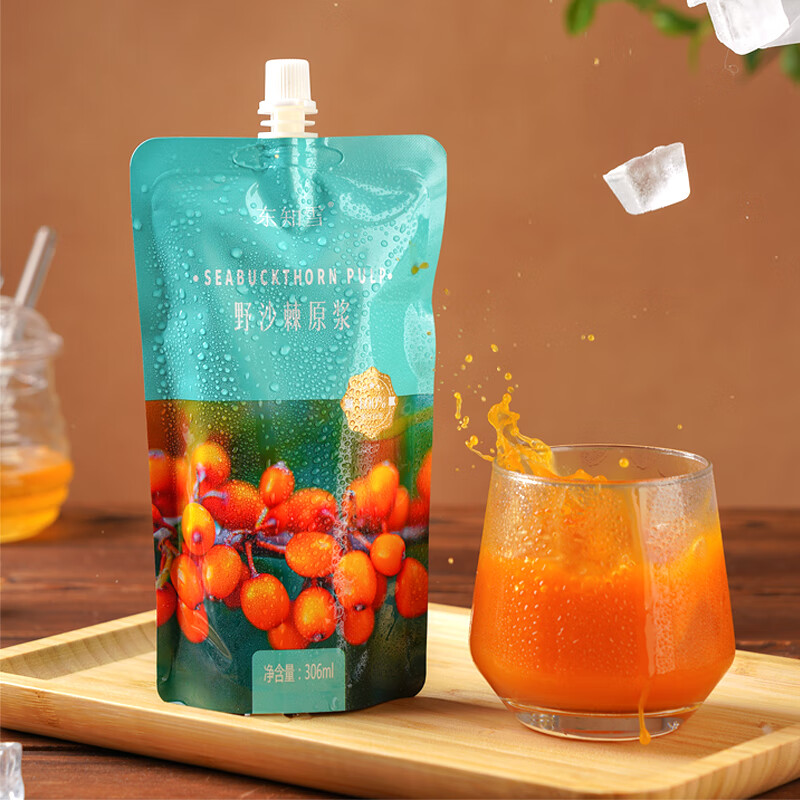 京东看饮料最低价|饮料价格历史