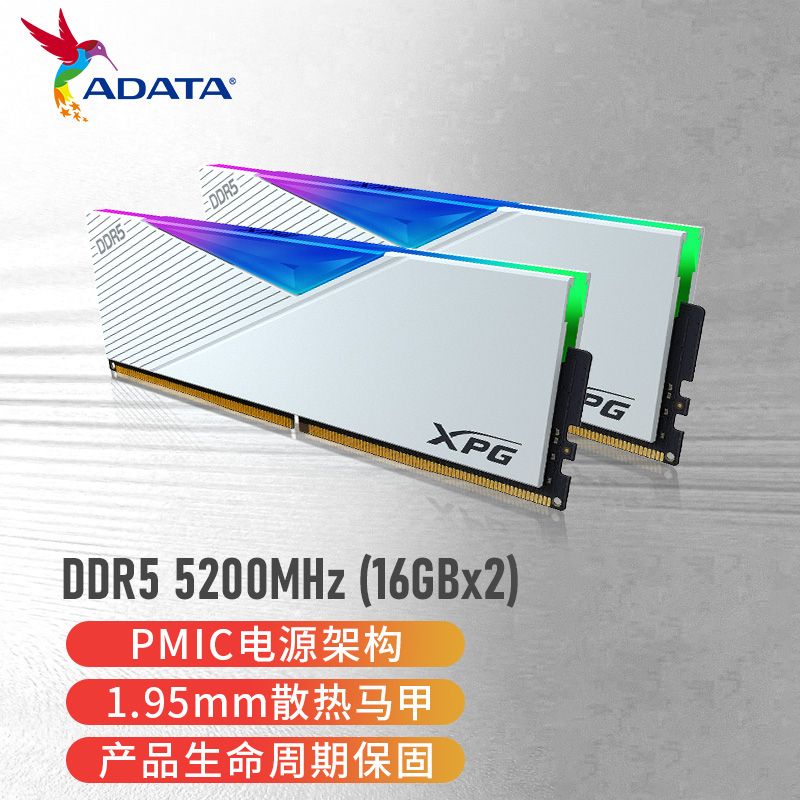 初期保証 i7-11700相当 32GB SSD1TB GTX1070 オフィス