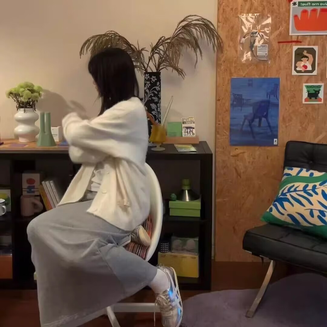 吓帽纯原莆田鞋小白鞋皮面奶茶色李小龙运动鞋潮鞋牛油果绿男鞋女鞋子 巴斯光年【皮面】 40