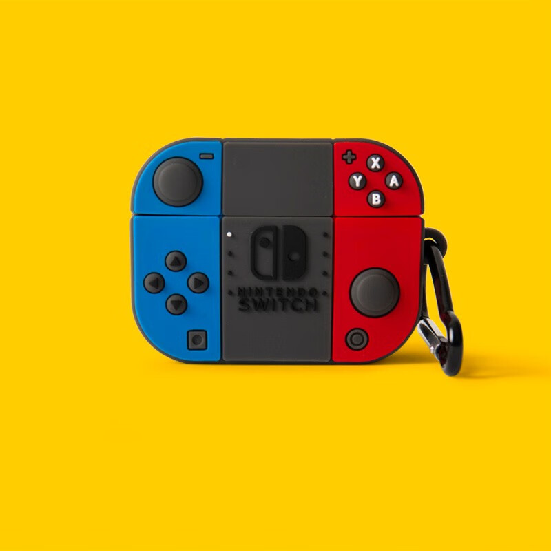 网购耳机配件历史价格走势|耳机配件价格比较