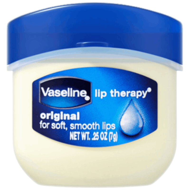 ���ڲ�������ʿ�֣�Vaseline���󴽸ྭ���޻�����ȥ��Ƥ������������ˮ��ʪ��Ĥԭװ���� ԭζ��7g 15.67Ԫ
