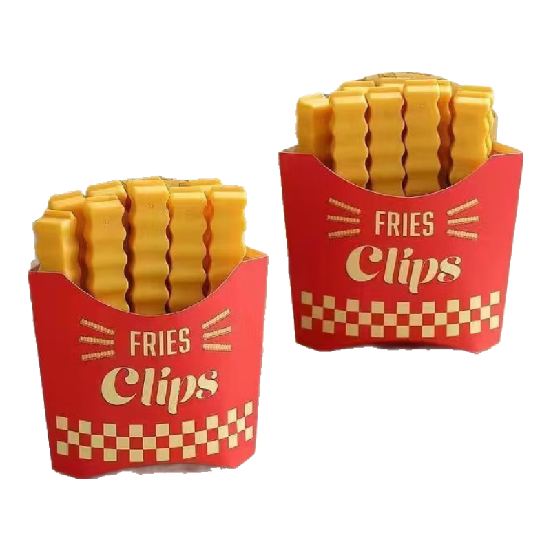 ����������ڼб����� ins����ֵʳ���ܷ�� 12������+���� 10*1.5cm �����̳�ԭ��5.33Ԫ������3-2��ȯ��ʵ��3.33Ԫ