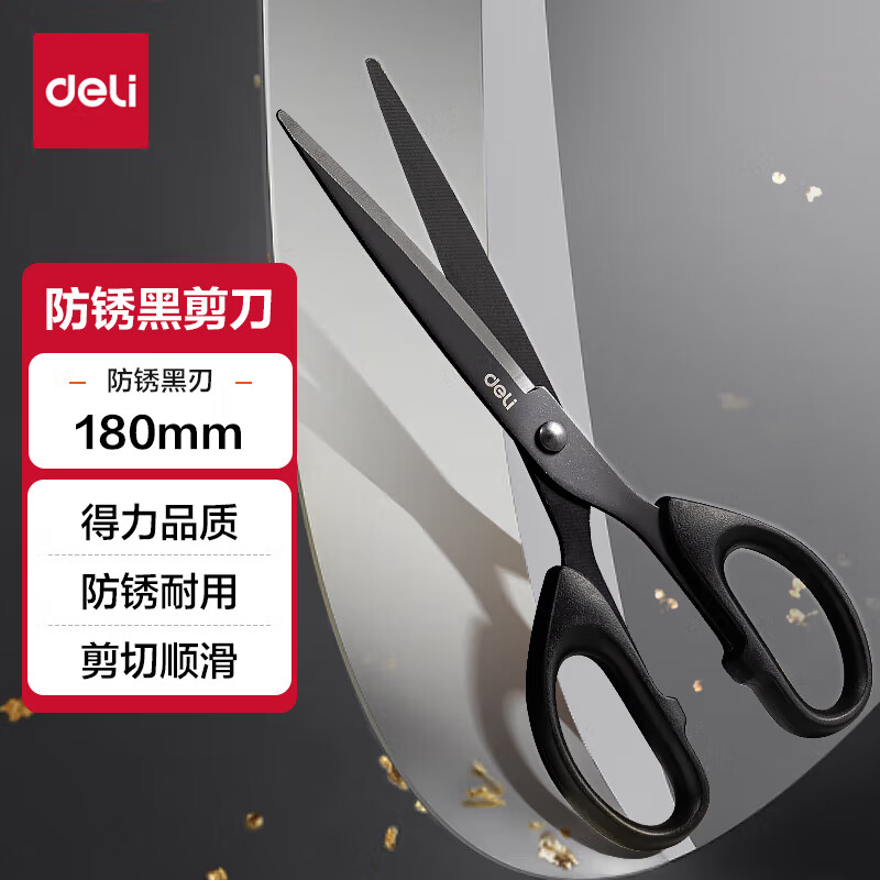 ���� ����ּ��� 1��