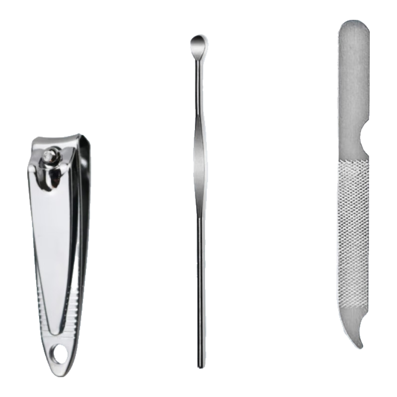 ָ��ǯ3���׶๦��ָ�׵���װָ�׼�����������ü������ ����(ָ�׼�+ָ���+�ڶ���)1��