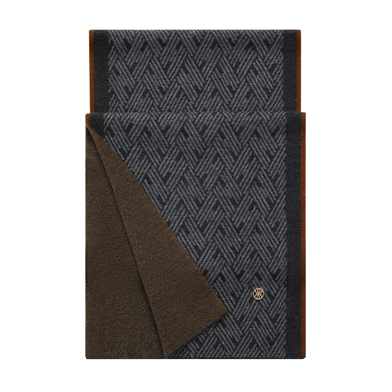 ������WENSLI��ëΧ����ʿ����Χ���������Ѱְ������������װ��Ӱ��� 369Ԫ