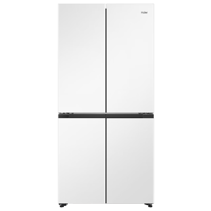 HaierǶʽ460ʮֶԿTŶ˫żһЧܵײɢȳԾɻ 460Ө+Ƕ+ڽ𾻻+ʪִ