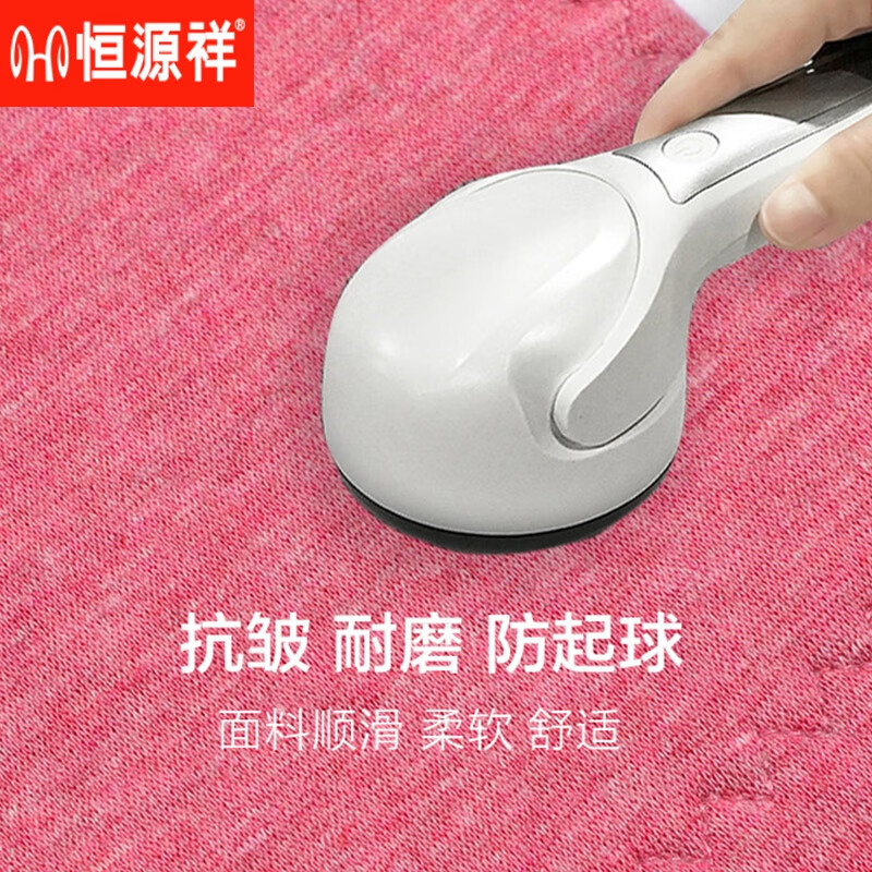 恒源祥女士保暖内衣妈妈冬季防寒加绒加厚套装中老年人大码中高领 咖啡 [升级加绒加厚 超柔密绒]  6XL (190) 【建议155斤180斤】