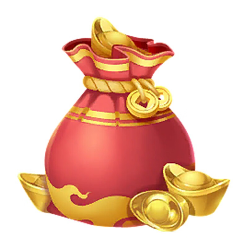 htc vive tracker 3.0追踪器面部表情全身动作捕捉运动追踪2.