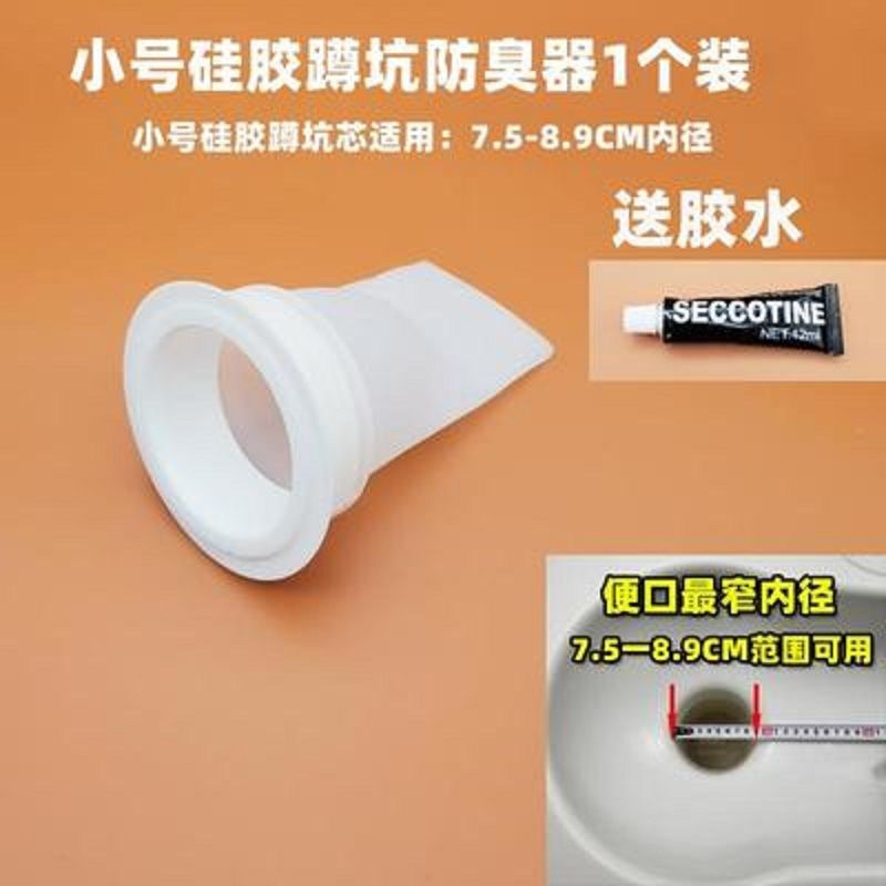 下水管十大名牌有哪些(水管质量排名前十名)