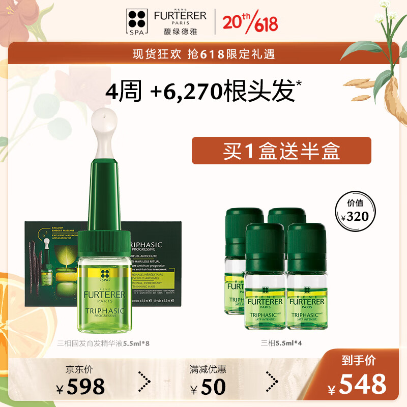 查看头皮护理价格走势用什么App|头皮护理价格历史