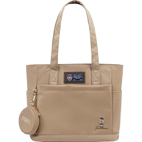 Teenie Weenie���ذ���ѧ��������Ů�����������TWС��ͨ�ڰ���