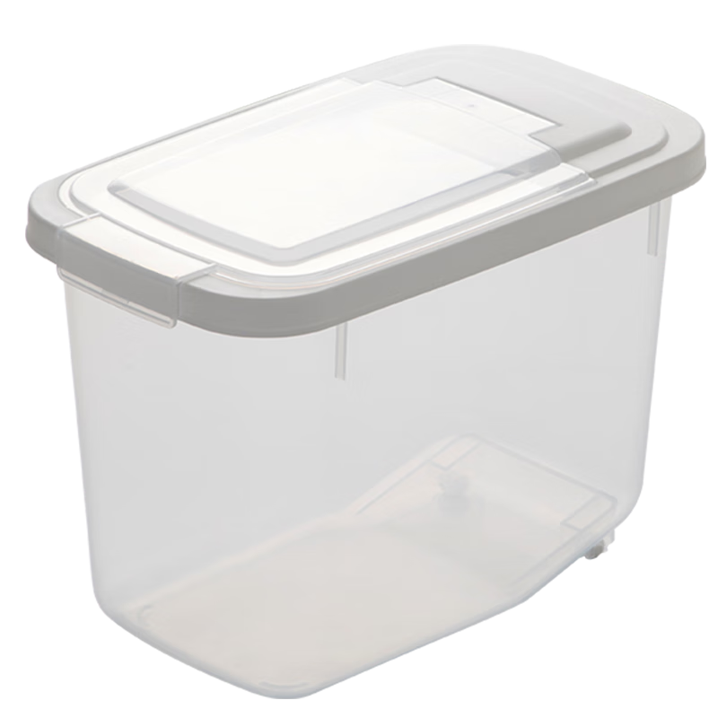 軨 Ͱ ׸  Ͱ޴Ͱ 20װ  26.41Ԫ