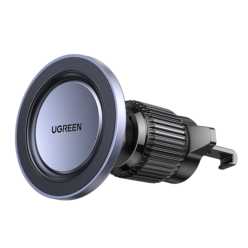 ֻ֧ רֻڰ׿ƻ17ֻ 47.5Ԫ