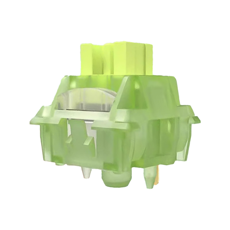 ���ڲ�����������OUTEMUˮ������V3�������е���������Ȳ�ο��ƻ���Ͱ���������������� ��������f87pro vgn ������V3 30�ţ���װ�� ��������