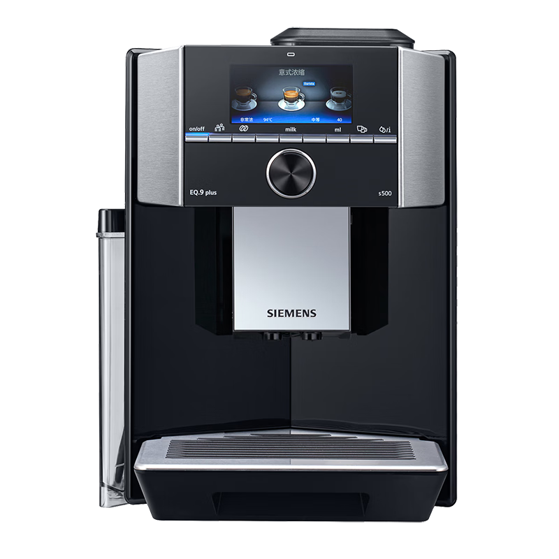 ������ ���Ȼ� EQ9.plus TI955809CN 11999Ԫ(������)