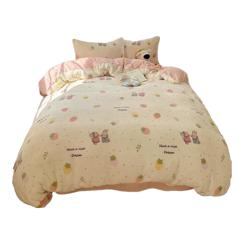 ڲӡƷins綬ţޱ׵ޱ200x230cmļɺ ƶˡӺů޸ȡ - 150cm*200cm