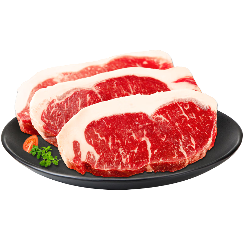 СţXIAOSHINIU ޽ԭйţ ͯţţ ţš4Ƭװ/600g89Ԫȯ