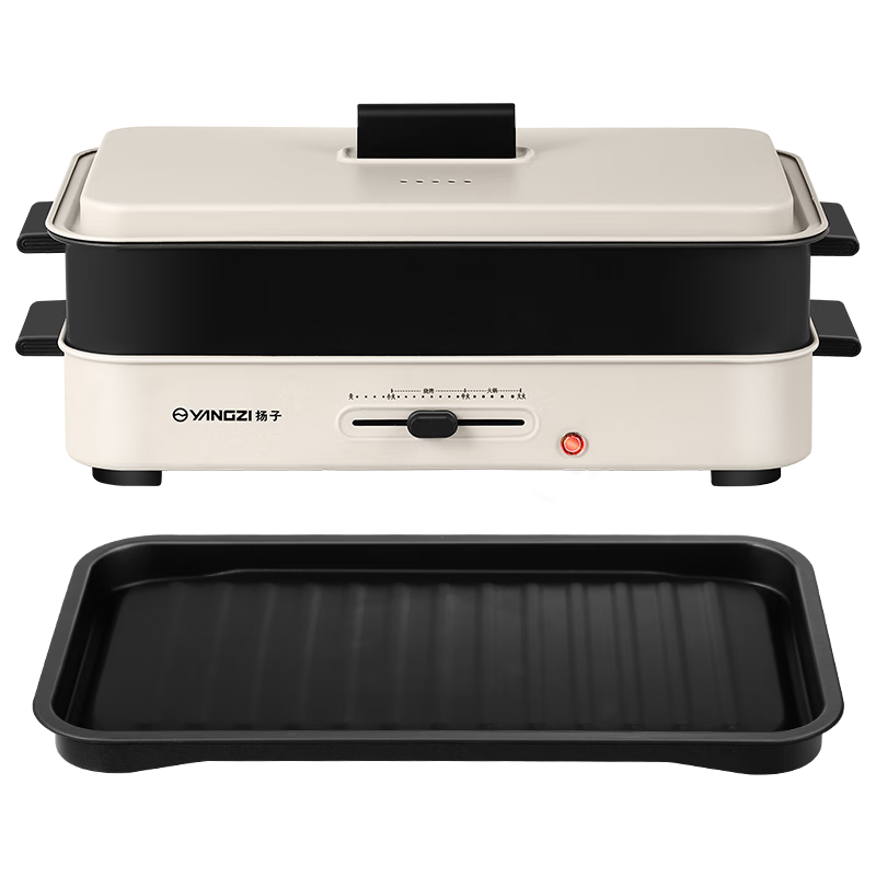 ���Ӷ๦�ܷ���ʽ������4������������翾������������̿�һ�������̹���ţ�ż��������ɲ�ϴ 4L ����  ���+�忾�� 113Ԫ