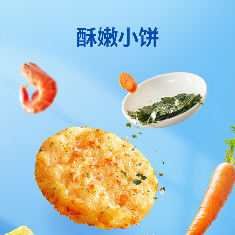 https://img14.360buyimg.com/pop/jfs/t1/223999/12/31387/125464/662f41cbF624a8571/c3d99891ada47560.jpg