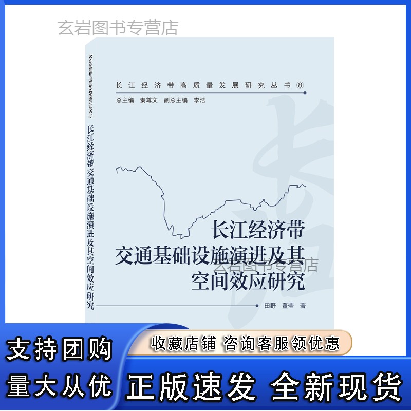 n长江经济带城市群协同创新研究