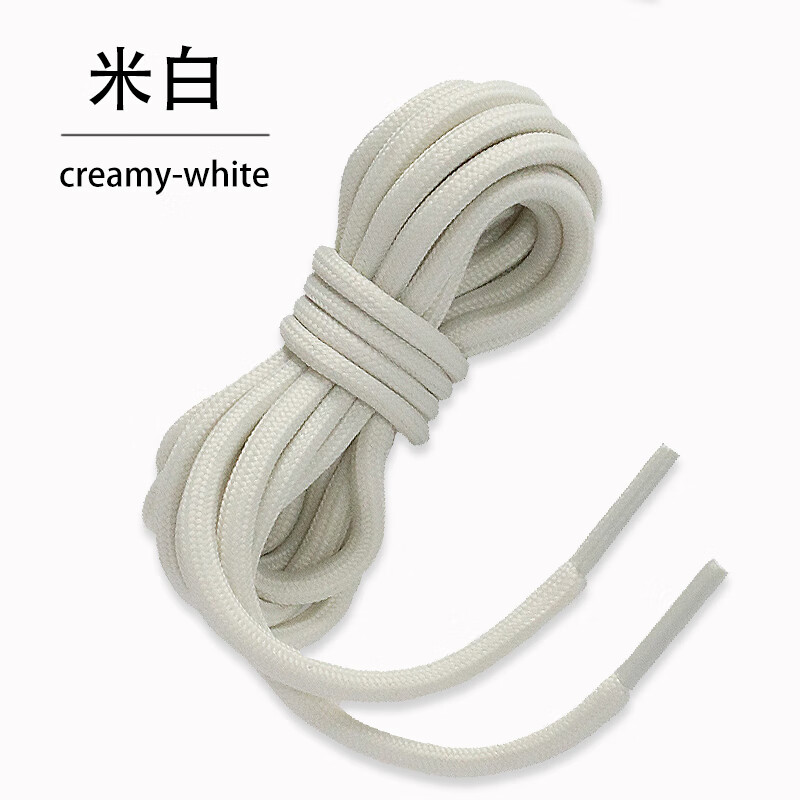 嬟婠适配a·didas阿·迪达斯鞋带男款三叶草ozweego女跑步复古老爹鞋