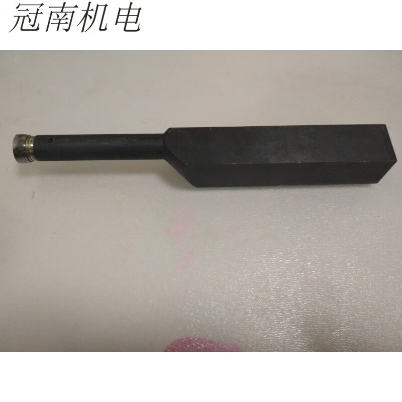 仁聚益双宇外圆内孔端面镜面滚压刀挤压刀压光刀滚光刀挤光刀抛光工具