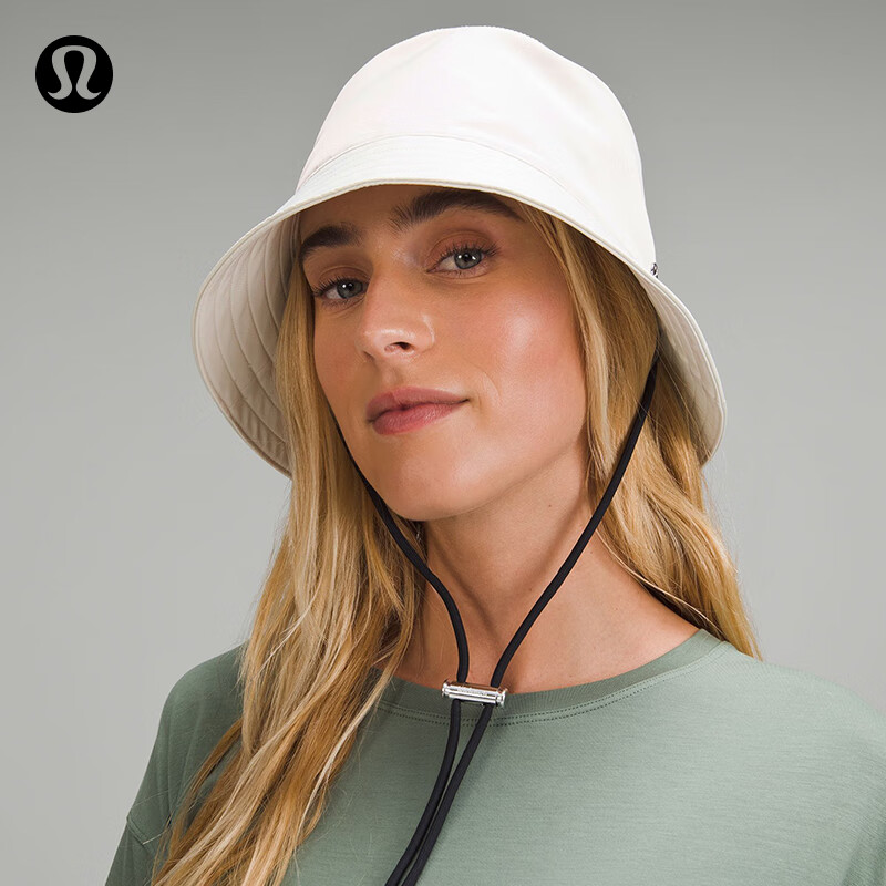 lululemonحNylon ���ñ LU9BRBS �ǰ� S/M