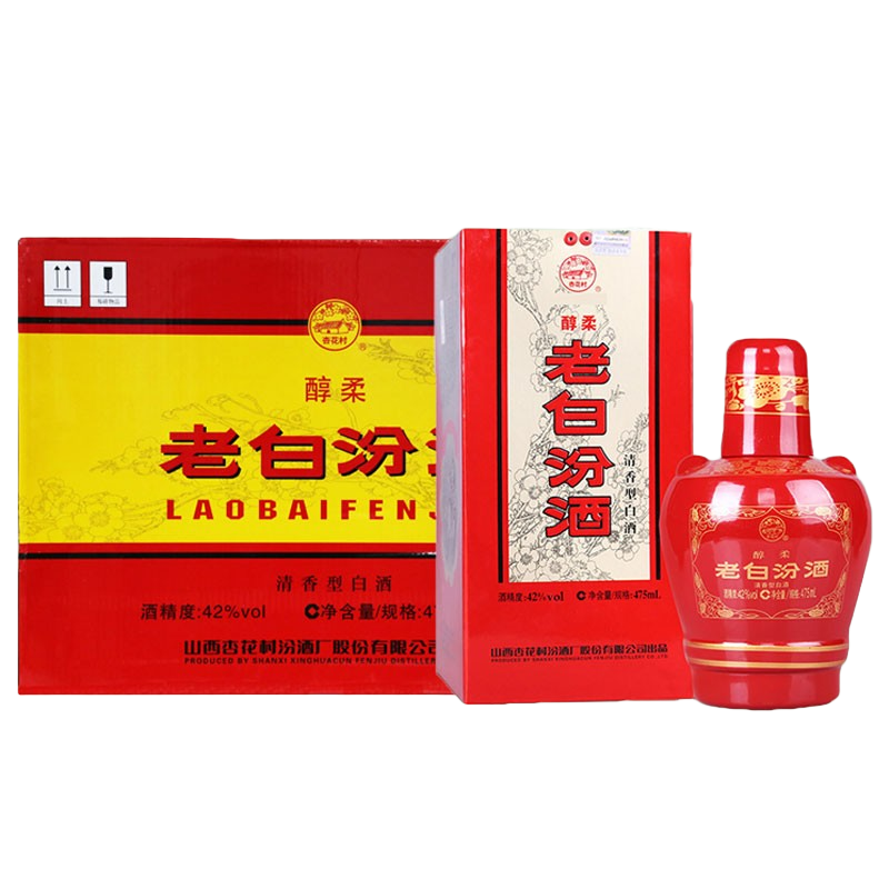 �ھơ��Ƴ�ֱ����42�� �����ϰ׷ھ� 475ml*6�� ���� �����Ͱ׾� ϲ�� 42�� 475mL 6ƿ 468Ԫ