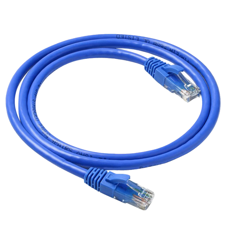 ���������������ð������� ���ٿ������ԱʼǱ�����1/5/20�װ칫��·������ؿ������������� ��ɫ 8m