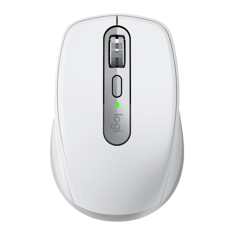 �޼� MX Anywhere 3S ����������� ��ɫ ��������칫 ���豸�л� 379Ԫ