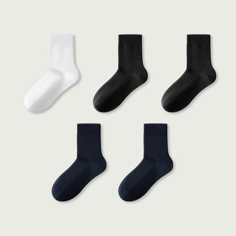 ���ڲ������ϼ��ˣ�Nanjiren��������ϵ�С���ʿ��������Ͳ�����ʾ�����7A�־�������������5˫ ��2��ɫ+2����+1��ɫ�� 5˫ ���� 104.6Ԫ��4��(��26.15Ԫ/��)