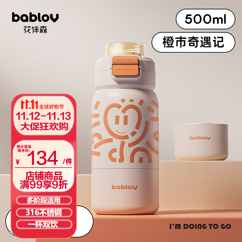 水壶水杯价格变化趋势|水壶水杯价格比较