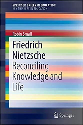 预订 friedrich nietzsche