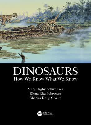 预订 Dinosaurs