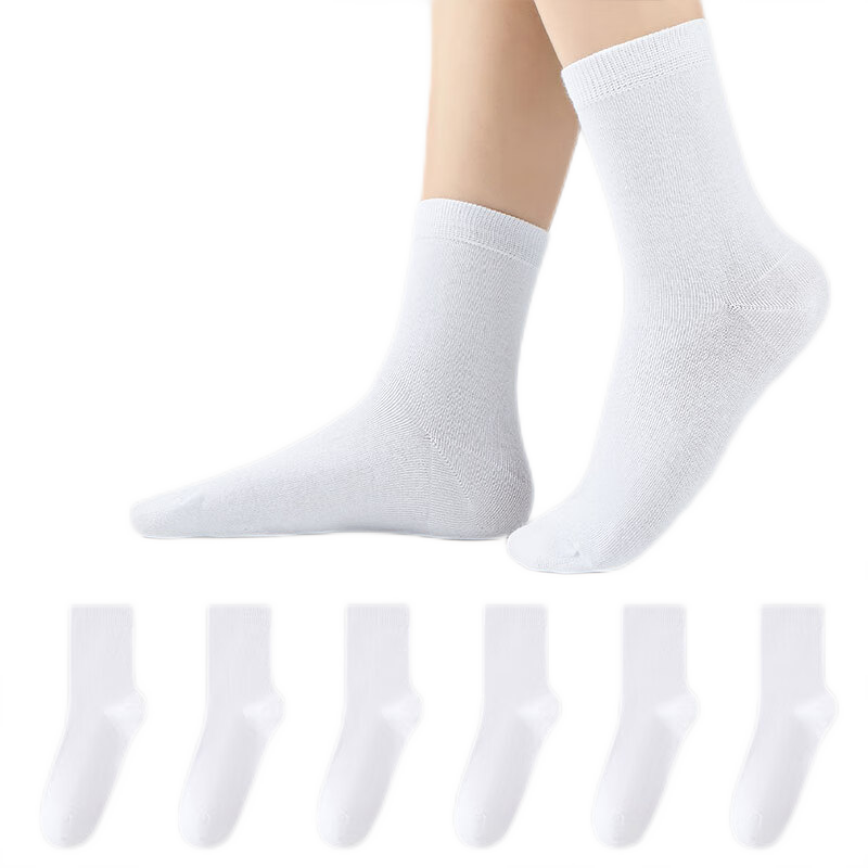 ���ڲ������˶�ˬ��100%���ޡ�Ůʿ����������Ͳ�ഺ�ļ��������ʴ�ɫŮ��6˫װ