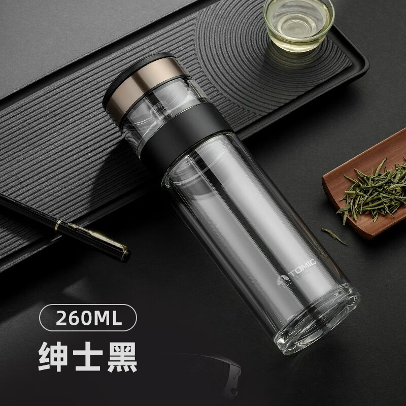 看玻璃杯历史价格网站|玻璃杯价格比较